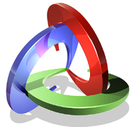 Logo de POS Empresarial